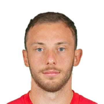 carlos augusto fifa 23